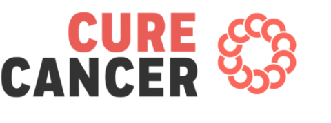 Cure Cancer Logo